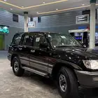 جكسار وارد قطر