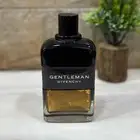 جيفنشي جنتل مان