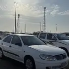صني 2009يباني بسمي وكالة