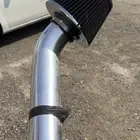 دبة الكترونيه وفلتر بلتز