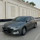 النترا افانتي ديزل 2019