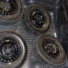 جنوط