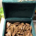 عود كفو ماليزي يجمل محسن دبل سوبر ربع كيلو