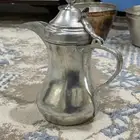 دله
