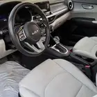 سيراتو 2022 استاندر