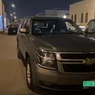 تاهو 2017 دبل