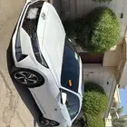 هونداي النترا 2023 فل كامل