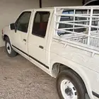 ددسن 88