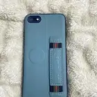 هونر