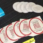 استكرات