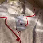 بجامه قطن انيييقه