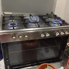 فرن