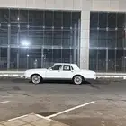 كابرس 90