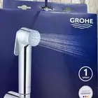 ادوات صحيه خلاطات كراسي شاورات مغاسل