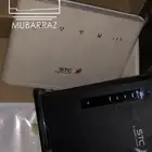 راوتر هواوي مودم Stc WIFI