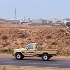 شاص 2016
