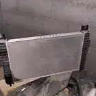 رديتر جمس