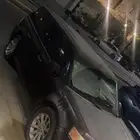 فورد فليكس