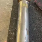 غطاس ماء با غانم