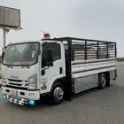 متواجد في ارياض و _محايل عسير _ابها