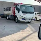 دنا متوجه من الخليفه وضواحيها ل بريده