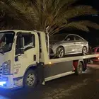 سطحه خميس مشيط