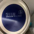 حليب اطفال كابريتا