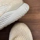 حذاء اديداس