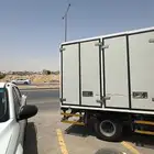 للبيع صندوق حافظه او بوكس حافظة للدينه 4.5 m
