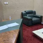 مكتب للبيع علا السوم