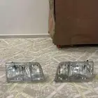تم البيع
