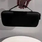 شنطة بلاستيشن محمول