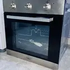فرن كهربائي كتشن لاين ايطالي اصلي