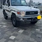 ربع 21