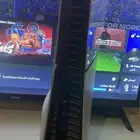 سوني 5 نظيف و معاه شريط فيفا مجان ا