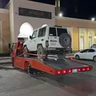 (سطحة بيشة)