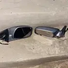 شمعات كامري 2006 وكاله ومرايا