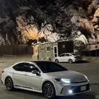 مشاوير القنفذة   جدة   مكة   المطار