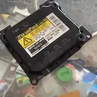 زونون عدسات لمبات. تحسين انوار جميع السيارات