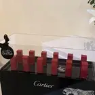 عيديات