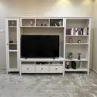 دولاب صالة للبيع
