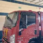 سطحه في جده مكه متجه للجنوب جيزان الدرب