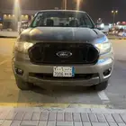 فورد رينجر