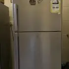 للبيع لتتواصل مع ذا الرقم  056 672 8833