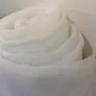 حشو ديباج 720سم