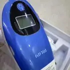 ليزر ملاي للبيع