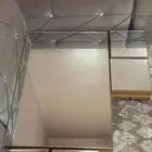 طاوله