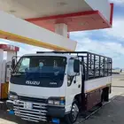 دينا توصيل   الحناكيه