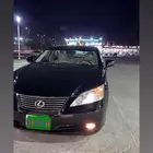 لكزز 2009 350 للبيع مكينه وكاله قير وكاله شاصي وكاله