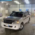 هايلكس 13
